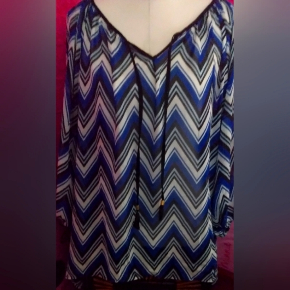 Tunic